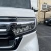 honda n-wgn 2022 CFJ1531269 image 28