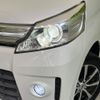 suzuki spacia 2014 quick_quick_MK32S_MK32S-537717 image 12