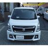suzuki wagon-r-stingray 2019 quick_quick_MH55S_MH55S-914153 image 5