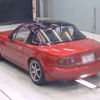 mazda roadster 1996 -MAZDA 【福井 501の7634】--Roadster NA8C-403320---MAZDA 【福井 501の7634】--Roadster NA8C-403320- image 7