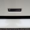 toyota land-cruiser-prado 2021 CFJ1749190 image 45