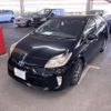 toyota prius 2012 AF-ZVW30-1509651 image 1