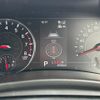 suzuki swift 2023 -SUZUKI--Swift 5BA-ZCDDS--ZCDDS-100386---SUZUKI--Swift 5BA-ZCDDS--ZCDDS-100386- image 17