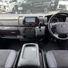 toyota hiace-van 2019 -TOYOTA--Hiace Van CBF-TRH200V--TRH200-0305513---TOYOTA--Hiace Van CBF-TRH200V--TRH200-0305513- image 4