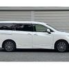 nissan elgrand 2022 quick_quick_5BA-PE52_PE52-078541 image 20