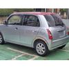 daihatsu mira-gino 2007 -DAIHATSU 【つくば 581ｶ1058】--Mira Gino DBA-L650S--L650S-0063997---DAIHATSU 【つくば 581ｶ1058】--Mira Gino DBA-L650S--L650S-0063997- image 2