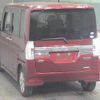 daihatsu tanto 2014 -DAIHATSU--Tanto LA610S--0026181---DAIHATSU--Tanto LA610S--0026181- image 2