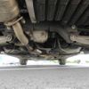bmw x1 2013 646828-Y2025060362F-21 image 19