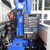 mitsubishi-fuso canter 2025 CFJ1519369 image 9