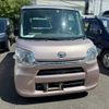 daihatsu tanto 2014 CFJ1657035 image 20