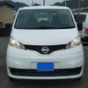 nissan nv200-vanette 2014 -NISSAN--NV200 VM20--054466---NISSAN--NV200 VM20--054466- image 24