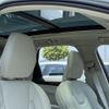 volvo xc60 2022 -VOLVO--Volvo XC60 5AA-UB420TMCM--YV1UZL1M8P1259618---VOLVO--Volvo XC60 5AA-UB420TMCM--YV1UZL1M8P1259618- image 7
