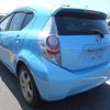 toyota aqua 2013 -TOYOTA--AQUA NHP10--NHP10-21733255---TOYOTA--AQUA NHP10--NHP10-21733255- image 10