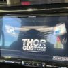 daihatsu thor 2017 -DAIHATSU--Thor DBA-M900S--M900S-0008259---DAIHATSU--Thor DBA-M900S--M900S-0008259- image 4