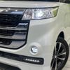 suzuki spacia 2017 -SUZUKI--Spacia DAA-MK42S--MK42S-820773---SUZUKI--Spacia DAA-MK42S--MK42S-820773- image 14