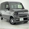 honda n-van 2023 -HONDA--N VAN 5BD-JJ1--JJ1-5022398---HONDA--N VAN 5BD-JJ1--JJ1-5022398- image 1