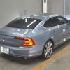 volvo s90 2017 CFJ1709647 image 2