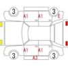 honda n-box 2019 -HONDA--N BOX DBA-JF3--JF3-1211989---HONDA--N BOX DBA-JF3--JF3-1211989- image 2