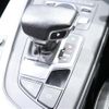 audi a4 2016 -AUDI--Audi A4 ABA-8WCVK--WAUZZZF4XGA033102---AUDI--Audi A4 ABA-8WCVK--WAUZZZF4XGA033102- image 14