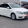 mercedes-benz b-class 2012 -MERCEDES-BENZ--Benz B Class DBA-246242--WDD2462422J070120---MERCEDES-BENZ--Benz B Class DBA-246242--WDD2462422J070120- image 17