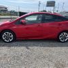 toyota prius 2016 -TOYOTA--Prius DAA-ZVW51--ZVW51-8028894---TOYOTA--Prius DAA-ZVW51--ZVW51-8028894- image 22