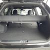 toyota corolla-fielder 2016 -TOYOTA--Corolla Fielder DBA-NRE161G--NRE161-8012401---TOYOTA--Corolla Fielder DBA-NRE161G--NRE161-8012401- image 14