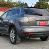 mazda cx-7 2010 N12321 image 11