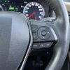 toyota crown 2019 -TOYOTA--Crown 6AA-AZSH20--AZSH20-1052709---TOYOTA--Crown 6AA-AZSH20--AZSH20-1052709- image 11