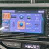 toyota aqua 2016 CFJ1564054 image 4