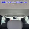 nissan leaf 2019 -NISSAN--Leaf ZE1-063411---NISSAN--Leaf ZE1-063411- image 10