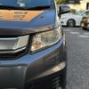 honda freed-spike 2016 -HONDA--Freed Spike DBA-GB3--GB3-1642551---HONDA--Freed Spike DBA-GB3--GB3-1642551- image 8