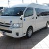toyota hiace-commuter 2017 GOO_JP_700056043930250419001 image 35