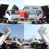 isuzu elf-truck 2019 -ISUZU--Elf TPG-NJS85AN--NJS85-7008244---ISUZU--Elf TPG-NJS85AN--NJS85-7008244- image 13