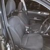 subaru forester 2011 CFJ1847840 image 11