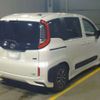 toyota sienta 2022 -TOYOTA 【神戸 000ｱ0000】--Sienta 6AA-MXPL10G--MXPL10-1016853---TOYOTA 【神戸 000ｱ0000】--Sienta 6AA-MXPL10G--MXPL10-1016853- image 2