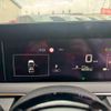 nissan note 2022 CFJ1827565 image 20