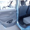 suzuki wagon-r 2015 -SUZUKI--Wagon R DBA-MH34S--MH34S-408132---SUZUKI--Wagon R DBA-MH34S--MH34S-408132- image 44