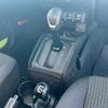 suzuki jimny 2018 quick_quick_3BA-JB64W_JB64W-106403 image 15