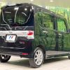 daihatsu tanto 2011 CFJ1783847 image 17