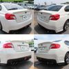 subaru wrx-s4 2015 quick_quick_DBA-VAG_VAG-005880 image 4