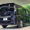 honda stepwagon-spada 2019 quick_quick_RP5_RP5-1090353 image 18