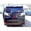 toyota vellfire 2017 quick_quick_DBA-AGH35W_AGH35-0023817 image 10