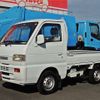 suzuki carry-truck 1995 AUTOSERVER_15_4914_516 image 1