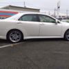 toyota crown 2012 -TOYOTA--Crown DBA-GRS204--GRS204-0017276---TOYOTA--Crown DBA-GRS204--GRS204-0017276- image 8