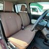 daihatsu mira-cocoa 2014 -DAIHATSU--Mira Cocoa DBA-L675S--L675S-0191032---DAIHATSU--Mira Cocoa DBA-L675S--L675S-0191032- image 5