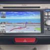 honda n-box 2012 -HONDA--N BOX DBA-JF1--JF1-1122027---HONDA--N BOX DBA-JF1--JF1-1122027- image 14