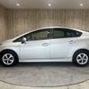 toyota prius 2012 -TOYOTA--Prius DAA-ZVW30--ZVW30-5416319---TOYOTA--Prius DAA-ZVW30--ZVW30-5416319- image 17