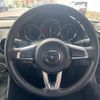 mazda roadster 2016 quick_quick_ND5RC_ND5RC-111201 image 9