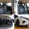 nissan leaf 2018 quick_quick_ZE1_ZE1-030108 image 9