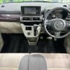 daihatsu cast 2017 -DAIHATSU--Cast DBA-LA250S--LA250S-0102913---DAIHATSU--Cast DBA-LA250S--LA250S-0102913- image 2